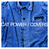 Cat Power - Covers artwork