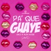 CNCO - Pa Que Guaye