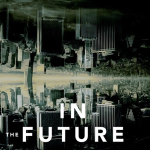 In the Future
