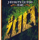 Adrien traduit Kashtin (1989)