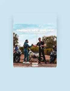 Escucha a Snappy, mira videos musicales, lee su biografía, consulta las fechas de las gira y más.