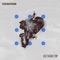 Demons (TELYKast Remix) - Imagine Dragons lyrics