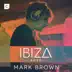 Ibiza 2019 (DJ Mix) album cover