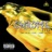 Chrome Titz (feat. Jimmy Yitty)