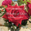 Melodies of Love - Sanshiro