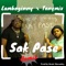 Sak Pase (Remix) - Lamboginny & Tonymix lyrics