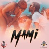 Mami - Single