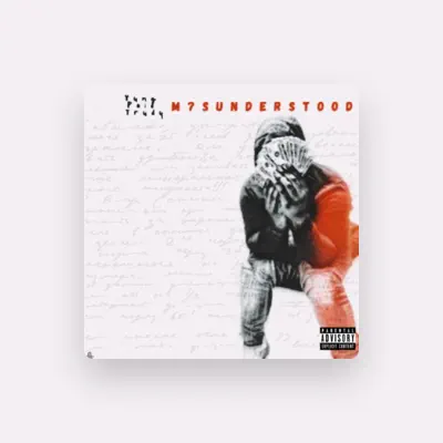 Listen to Yung Paid Trudy, watch music videos, read bio, see tour dates & more!