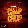 Chap Chop - Single