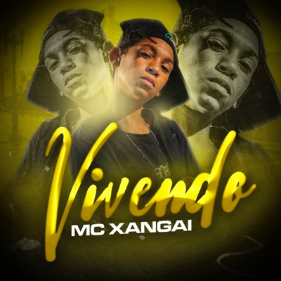 Vivendo - Single