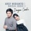 Arsy Widianto & Brisia Jodie - Dengan Caraku