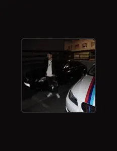 Dengarkan Jaily267, tonton video musik, baca bio, lihat tanggal tur & lainnya!