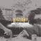 Je Rap, Pt. 1 (feat. Essache Will) - ISSAM D'ACRIMONIE lyrics