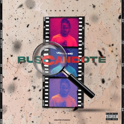 Buscandote - Single