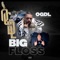 Big Floss (feat. Sethii Shmactt) - Ogdl lyrics