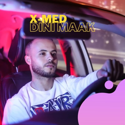 Dini Maak - Single