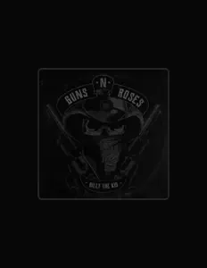Ouve Billy The Kid, vê vídeos de música, lê a biografia, vê as datas da digressão e muito mais!