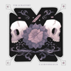 Rebirth - EP - Tim Schaufert & CASHFORGOLD