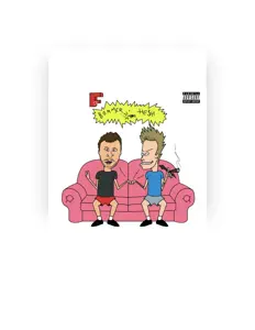 Posłuchaj wykonawcy Bommer, obejrzyj teledyski, przeczytaj biografię, zobacz daty tras koncertowych i nie tylko!