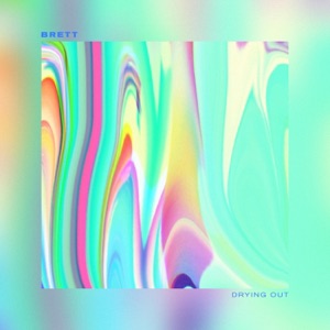Drying Out - Single