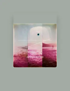 Ακούστε περιεχόμενο από Acid4Dinner, παρακολουθήστε μουσικά βίντεο, διαβάστε το βιογραφικό, δείτε ημερομηνίες περιοδείας, και πολλά ακόμη!