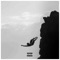 WuKong - Shackleton lyrics