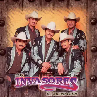 La Costumbre by Los Invasores de Nuevo León song reviws