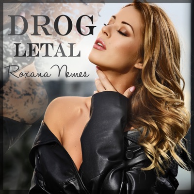 Drog letal - Single
