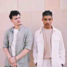 Listen to Good People, watch music videos, read bio, see tour dates & more!