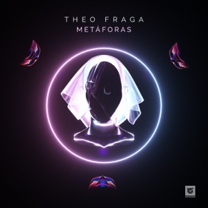 Metáforas - Single