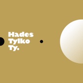 Tylko Ty artwork