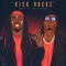 Kick Rocks (feat. Uncle Reece) - Royalp lyrics