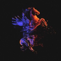 Duality - Single - HEXED