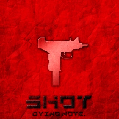 Shot - Single