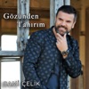 Gözünden Tanırım - Single artwork