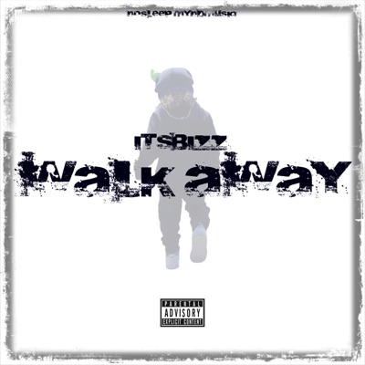 Walk Away - Single