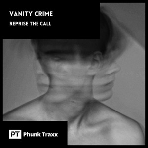 Reprise the Call - Single