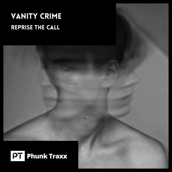 Reprise the Call - Single
