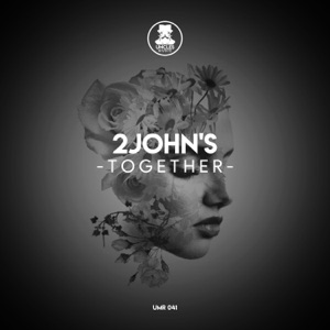 Together - Single
