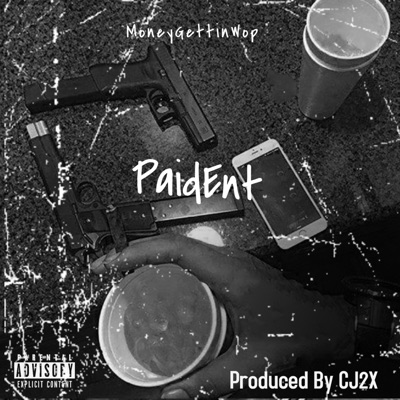 Paid Ent - Single