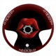 Paradigma EP