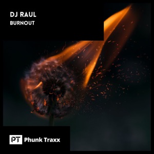 Burnout - Single