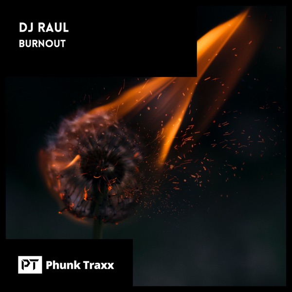 Burnout - Single