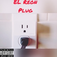 Plug - Single - EL Reon