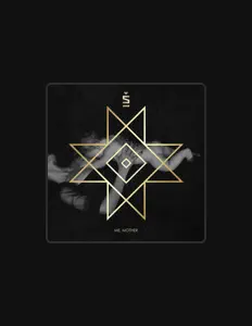 Ouve Shuma, vê vídeos de música, lê a biografia, vê as datas da digressão e muito mais!