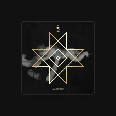 Listen to Shuma, watch music videos, read bio, see tour dates & more!