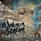 Gut Sick Companion - A Wilhelm Scream lyrics