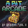 8-Bit Arcade