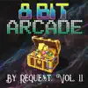 8-Bit Arcade - Kiss and Make up (8-Bit Dua Lipa & Blackpink Emulation)