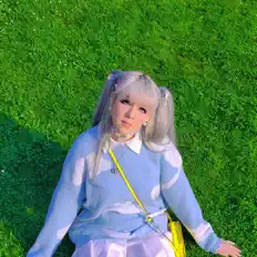 Listen to YukoEXE, watch music videos, read bio, see tour dates & more!